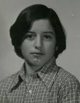 Escape From Jonestown