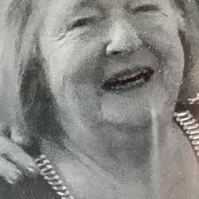 Patricia Mcmanus remembrance page and online condolences