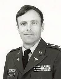 Obituary information for Raymond E. Applegate, DVM