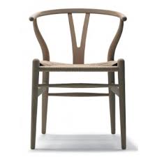 126,769 likes · 26 talking about this · 56 were here. Hans J Wegner Designers