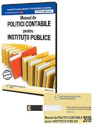 Lucrarea are continut 100% practic si va. Proceduri Obligatorii Pentru Implementarea Standardelor De Control Intern Managerial