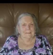 Send Flowers for Ernestine Bell Frazier