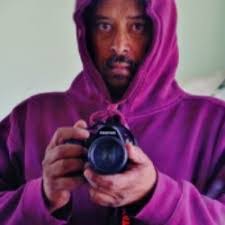 Noel Bowers's Instagram, Twitter & Facebook