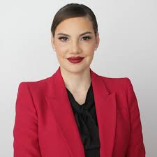 Las Vegas Accident Law Firm Gina Corena & Associates Supports Local  Families in Need This Holiday Season