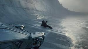 blade runner 2049