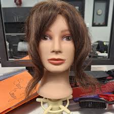 Miranda Conway (@conway_cosmo) • Instagram photos and videos