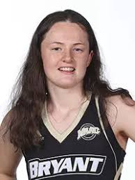 2017 Field Hockey Roster