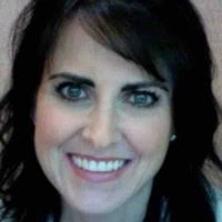 70+ "Deming" profiles