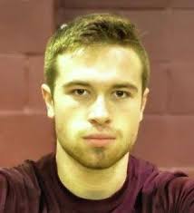 National Football Foundation honors 48 Central Texas scholar  student-athletes