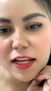 Elogios que Importam: Meu Sorriso e Corpo de Biquíni