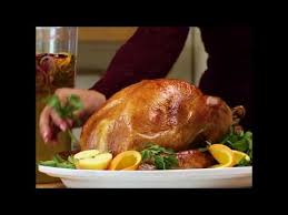 What goes into a great thanksgiving dinner? Pin On Food Recipes Kitchen Drinks