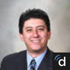 Dr. Matthew Hoerth, MD