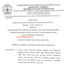 Untuk kode di menandakan jenjang pendidikan, dan angka 1961809 adalah nomor seri ijazah. Juknis Penulisan Blangko Ijazah Tahun 2019 Jenjang Sd Smp Sma Smk Spk Sdlb Smplb Smalb Dan Siln Infoguruku