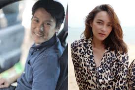 บี น้ำทิพย์ ไปฉีดวัคซีนมาแล้ว ลั่นไม่มีใครจ้าง อยู่ที่วิจารณญาณของแต่ละคน บอกถ้ามีตัวเลือกที่ดีก็จะไปฉีดอีกรอบ. Z4hd9nbpannrzm