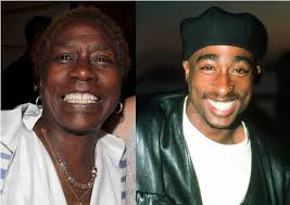 All Else pagesepsitename%%