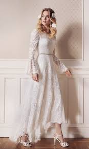 Lilly Bridal Lilly 2019 Bridal Fashion 08 3972 Bridal Style Wedding Dress Styles Dresses