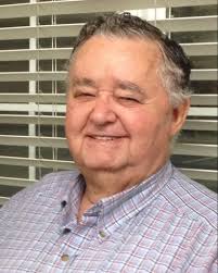 Lloyd Ray Hurst Obituary