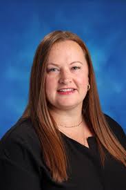 Jaime-Lynn Ahern :: Kempenfelt Bay School