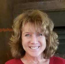 Smith Family Funeral Homes