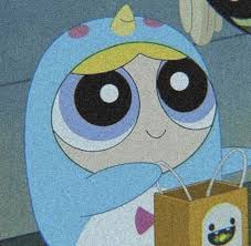 Mariana Freire Adli Kullanicinin Kaydettiklerim Panosundaki Pin Sevimli Anime Ciftleri Disney Hayran Sanati Disney Cizimleri