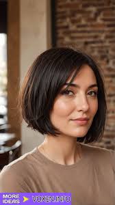 Magdalena Vélez (magdalenavelezc) — профиль