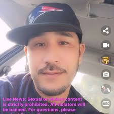 Nick Lira (@Rozzinbagz3)