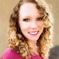 60+ "Luttrell" profiles