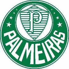 Ouça o dérbi ao vivo: Sociedade Esportiva Palmeiras Historia Titulos E Hino Brasil Escola