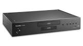 DP-UB9000 4K Blu-ray Player Panasonic