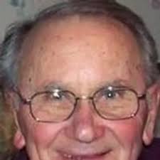 Obituary information for Paul R. Kreft
