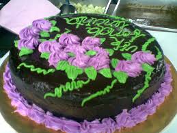 Kek adalah penyebabnya dari ketidakseimbangan antara asupan untuk pemenuhan kebutuhan dan pengeluaran energi (departemen gizi dan kesmas fkmui, 2007). Kekmak Kek Choc Kukus Utk Mak Sempena Hari Ibu N Besday Di Flickr