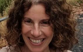 Contemplative Residency