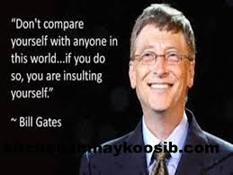 Check spelling or type a new query. 10 Biografi Orang Sukses Dan Terkenal Yang Dapat Menginspirasimu