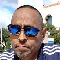 Abel Lira Obituary (2023)