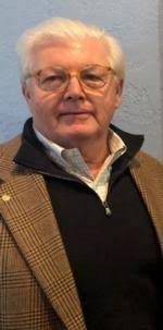 Adams, Annie Joe Barber, Brendon Bell, James Dawn Blalock, George Essie  Centioni, Giampietro Lalla