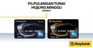 Get this location maps and gps coordinates. Maybank Bukit Ubi Commercial Bank In Kuantan
