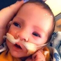 Freya Brielle Williams Obituary (2024)