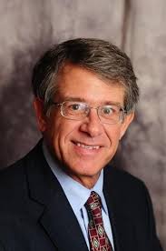 Berkshire Hathaway HomeServices Epic Real Estate Roster