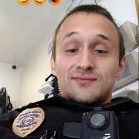 50+ "Brian Hauer" profiles