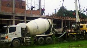 Harga beton cor jayamix per truk bintaro. Jayamix Dan Concrete Pump Harga Beton Cor Harga Jayamix Harga Sewa Concrete Pump Harga Readymix Harga Minimix Harga Terbaru