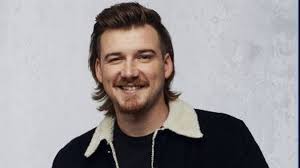 Morgan Wallen calls out Biden supporters over celebrations