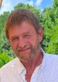 Ronald Morton Obituary