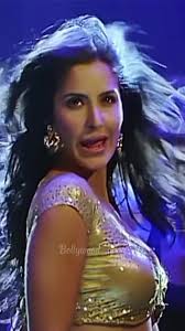 Sheila ki jawani #katrinakaif #sheilakijawani #bollywoodindia  #bollywood_dara #fansbollywood #fyp #foryou