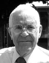 James Singley Obituary (2006)