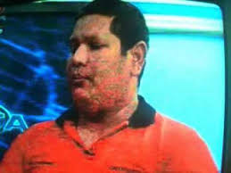 Uploads from ILICH2408