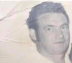 Fethard Faces and Places from the Past & Present