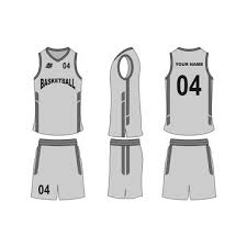 Inspirational designs, illustrations, and graphic elements from the world's best designers. Basketball Jersey Mockup Photos Royalty Free Images Graphics Vectors Videos Adobe Stock