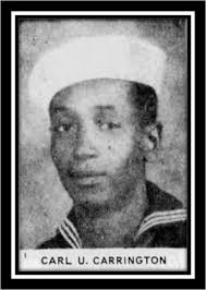 Words from Texas death row...