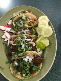 Hello, i'm chef david from 13 tacos and taps today april. Taqueria Angelito Home Fayetteville North Carolina Menu Prices Restaurant Reviews Facebook