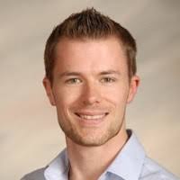 Dave Burns Email & Phone Number